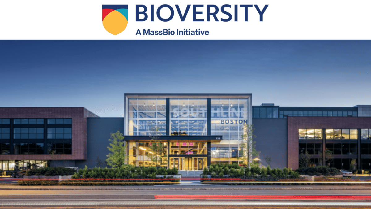 Bioversity