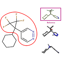 200x200_escaping_fluorinated_chemical_space