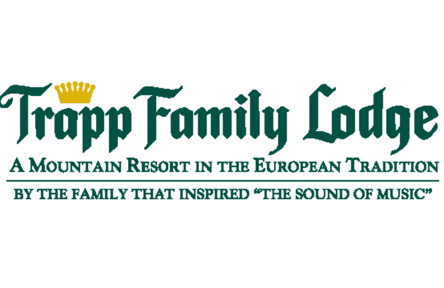 Stowe-WL-TrappFamilyLodge-Logo-FCE-554x360