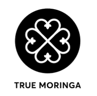 True-Moringa